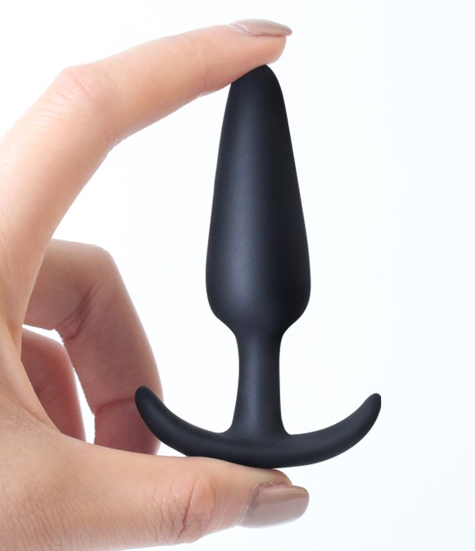 What Are Butt Plugs Used For? 14 Things to Know – Levett