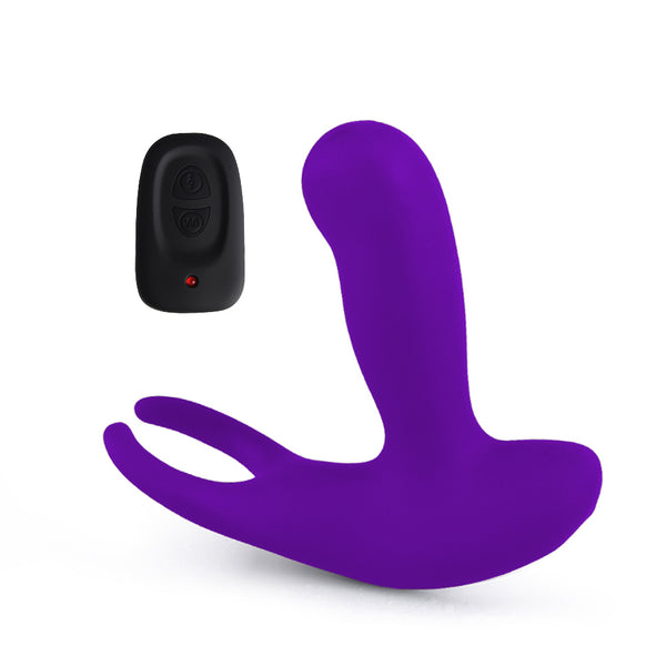 Prostate Massager - LEVETT Levett Prostate Massager - LEVETT Levett