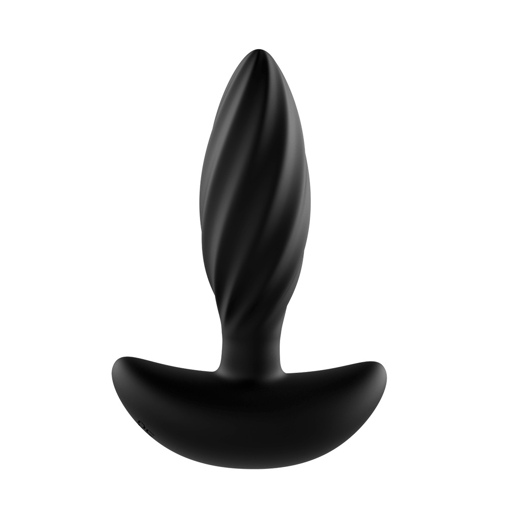 plug anal homme Fantasy Anal Dildo Butt Plug main image 1
