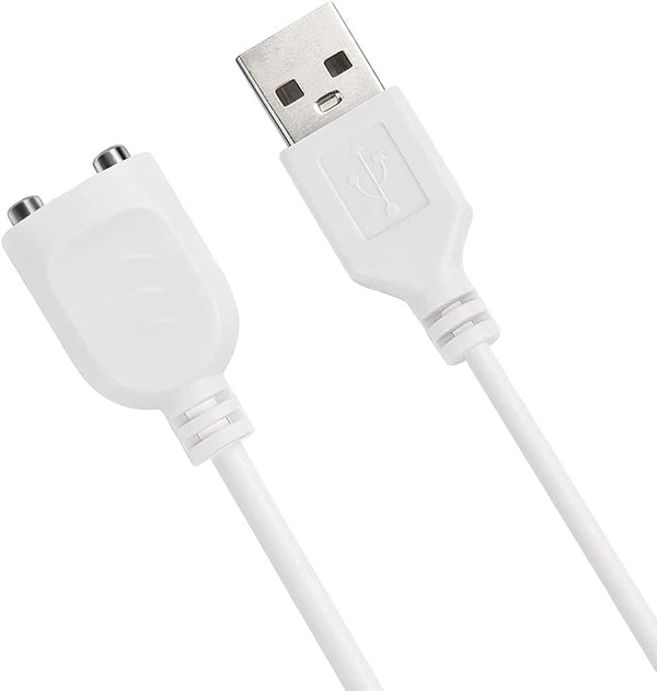 USB Adapter Magnetic Charging Cable Cord
