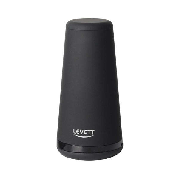 LEVETT Automatic Pocket Pussy Cup Male Masturbator Sex Toy - {{ LEVETT }}