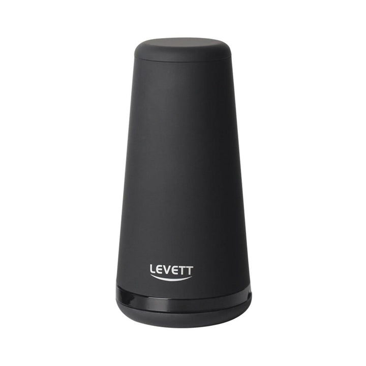 LEVETT Automatic Pocket Pussy Cup Male Masturbator Sex Toy - {{ LEVETT }}