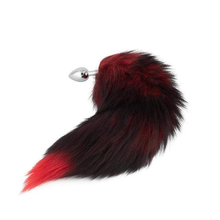 tail plug